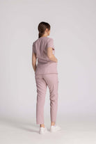 Costum Medical Elastic Celine - Inotex.ro - Inotex