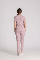 Costum Medical Elastic Celine - Inotex.ro - Inotex