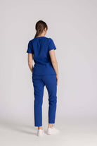 Costum Medical Elastic Celine - Inotex.ro - Inotex
