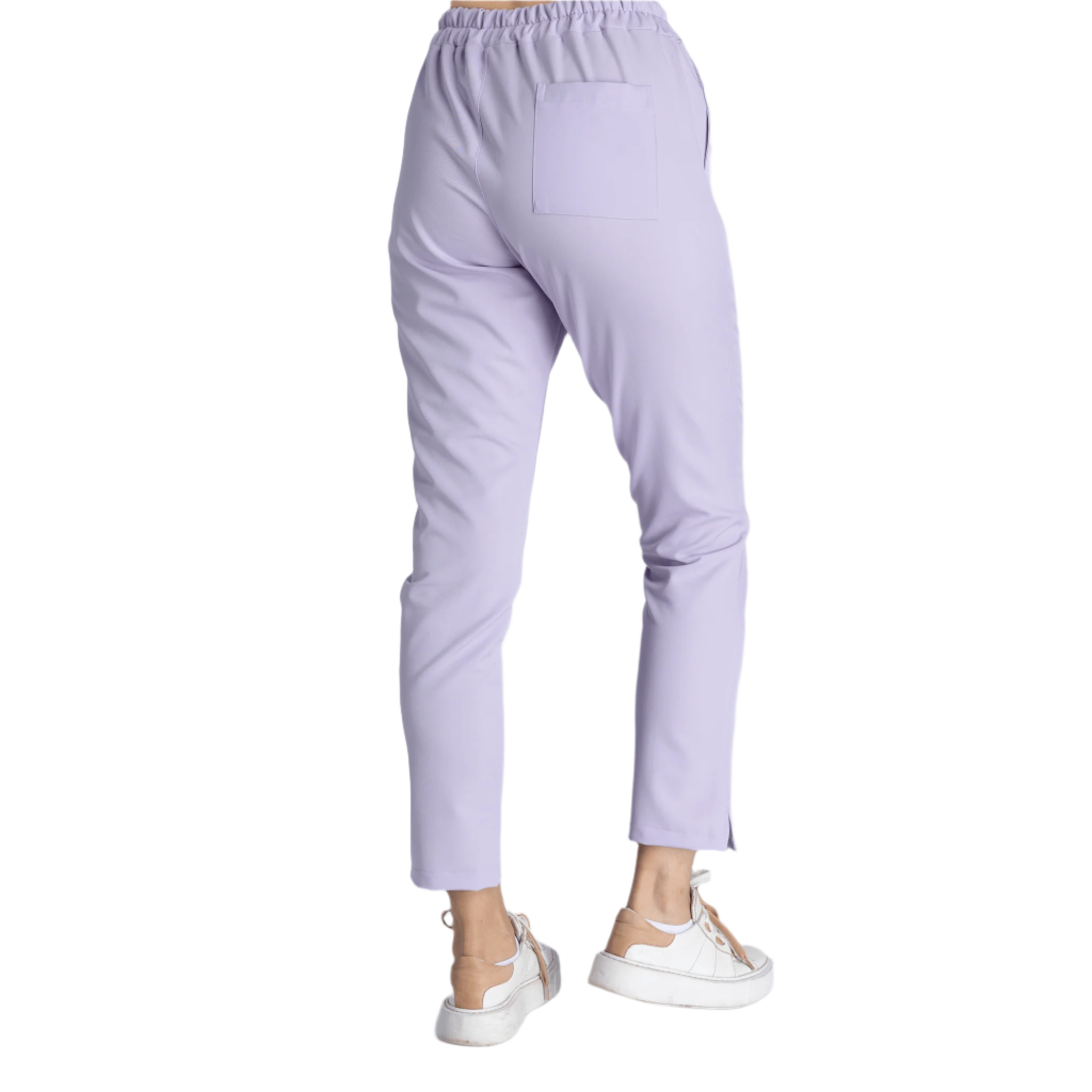 Pantaloni Premium Elastici Kate - Inotex.ro