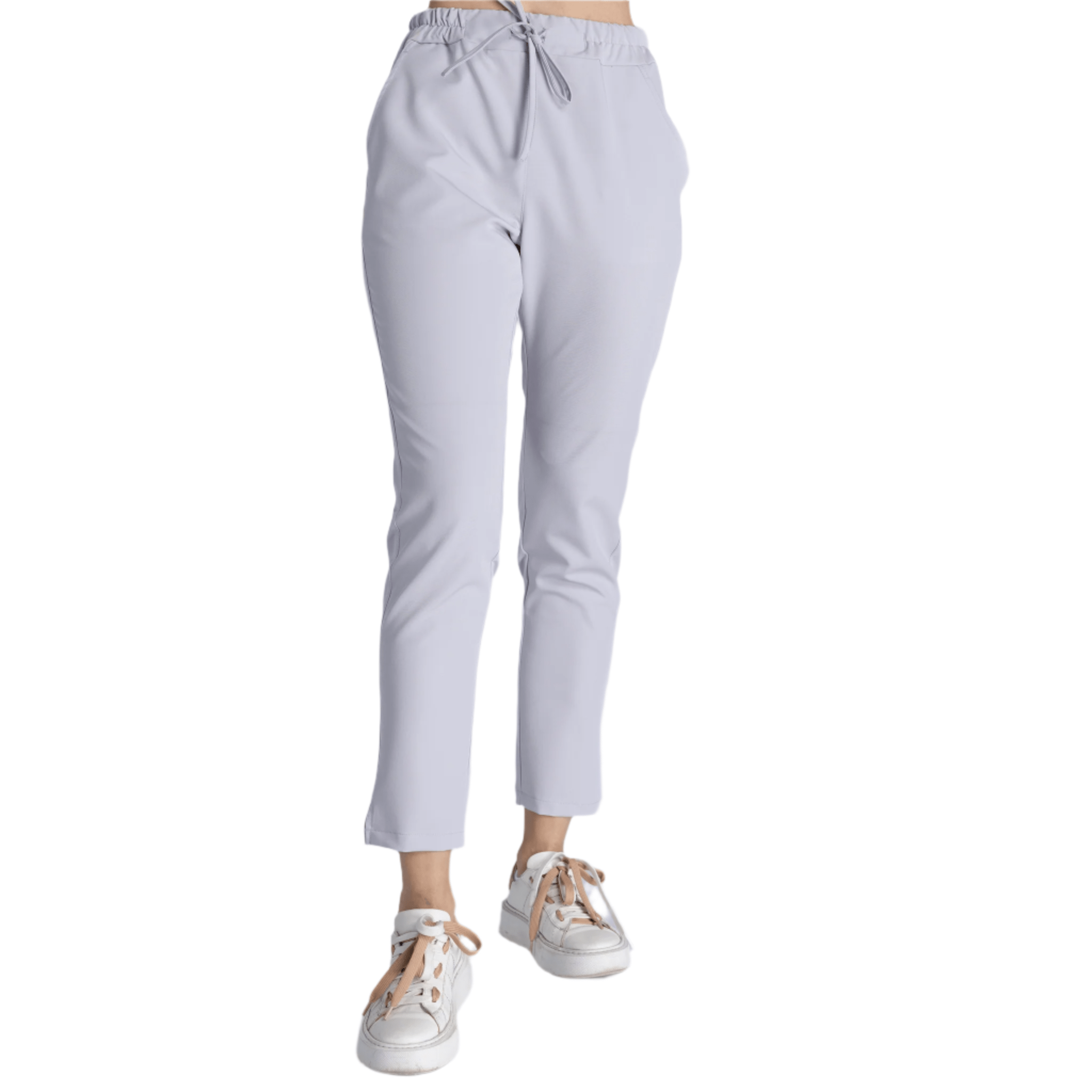Pantaloni Premium Elastici Kate - Inotex