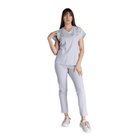 Costum Medical Elastic Kate - Inotex.ro - Inotex