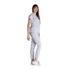 Costum Medical Elastic Kate - Inotex.ro - Inotex