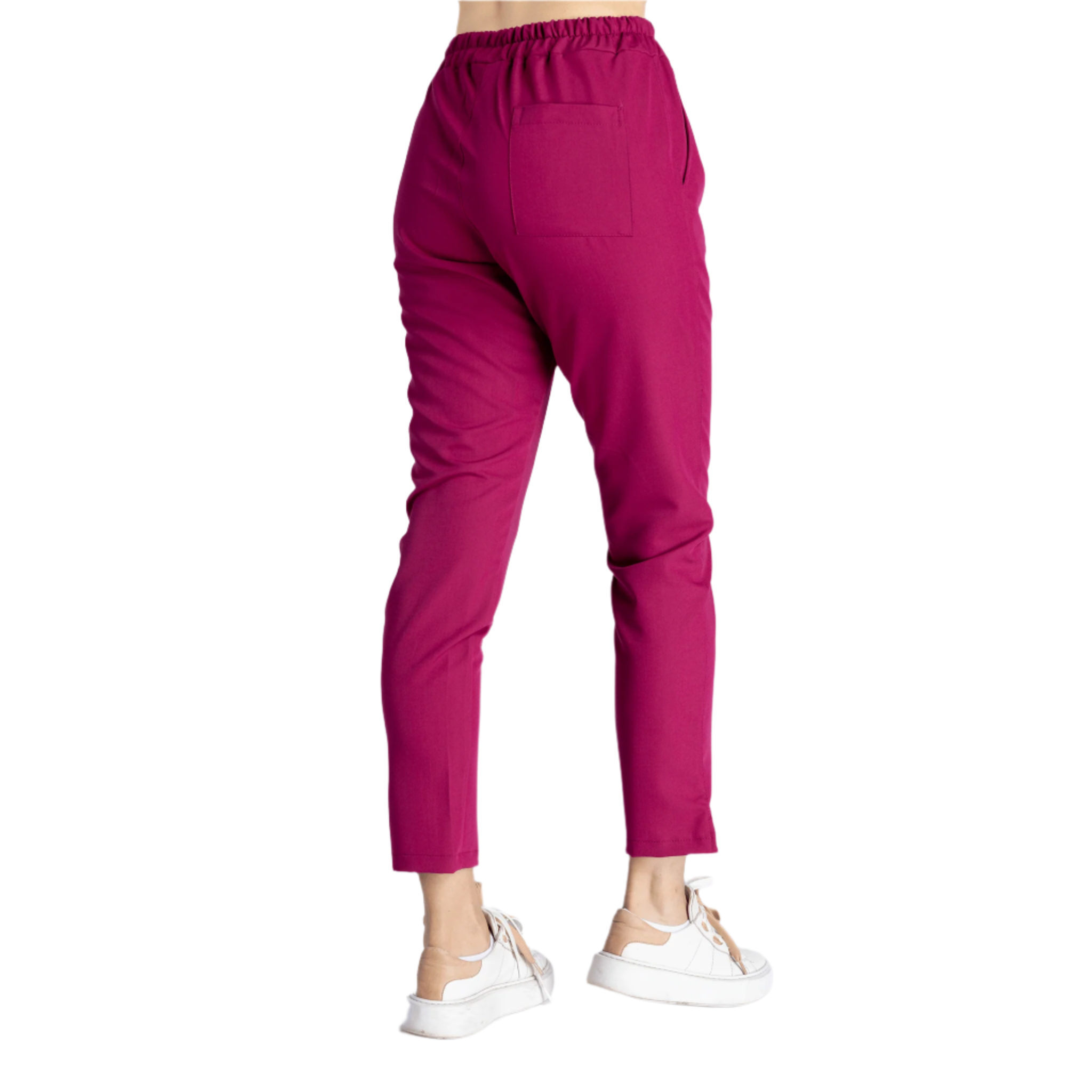 Pantaloni Premium Elastici Kate - Inotex.ro