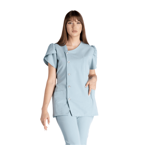 Bluza Premium Elastica Sofia - Inotex