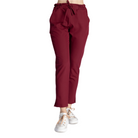 Pantaloni Premium Elastici Kate - inotex