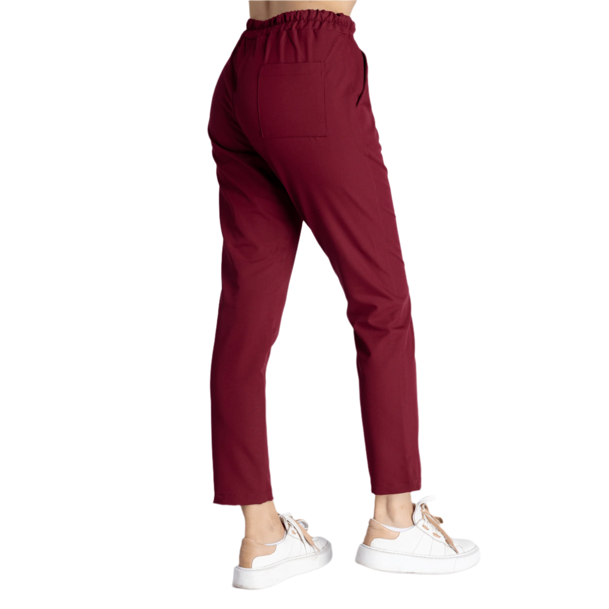 Pantaloni Premium Elastici Kate - Inotex.ro