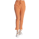 Pantaloni Premium Elastici Kate - Inotex.ro