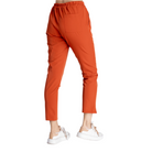 Pantaloni Premium Elastici Kate - Inotex.ro