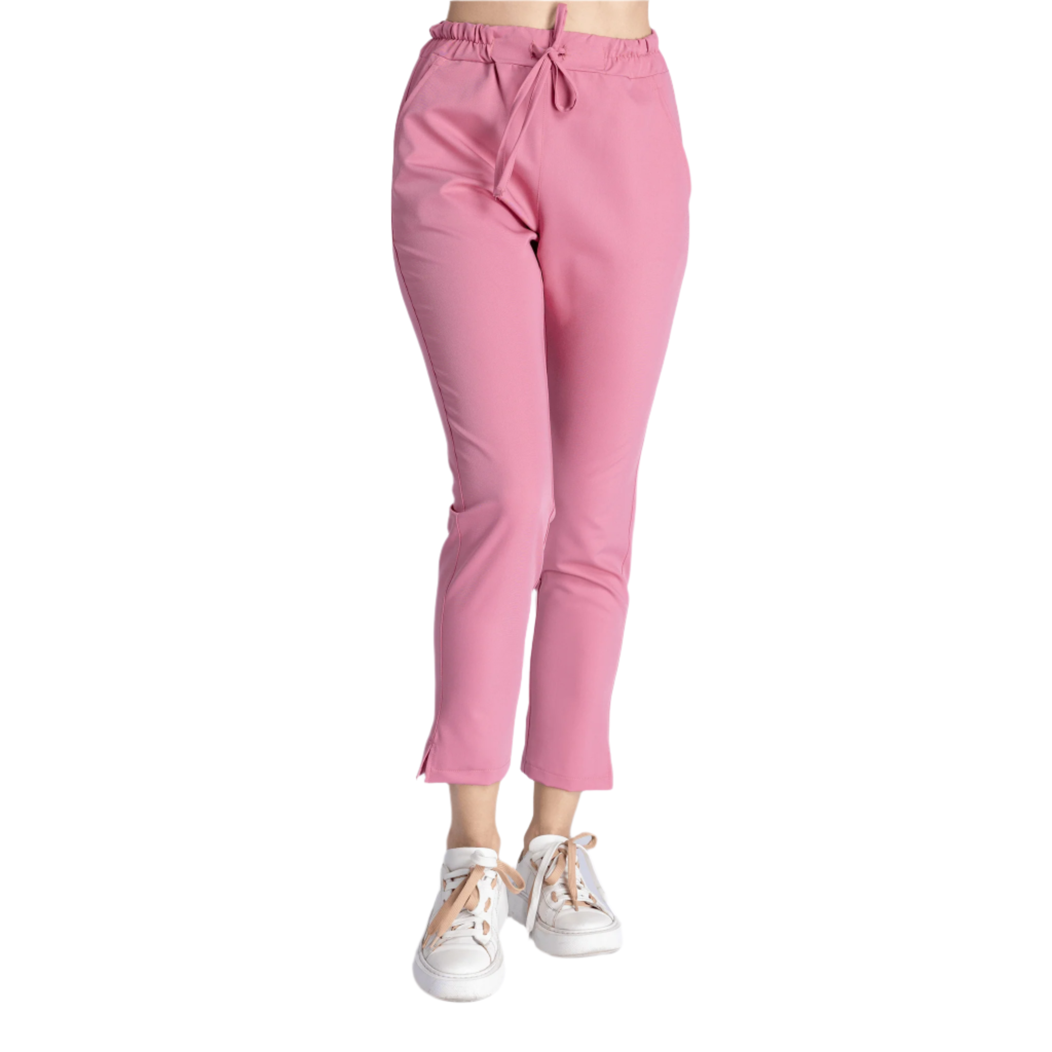 Pantaloni Premium Elastici Kate - Inotex.ro