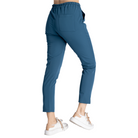 Pantaloni Premium Elastici Kate - Inotex.ro