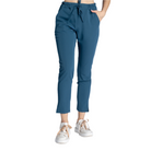 Pantaloni Premium Elastici Kate - inotex