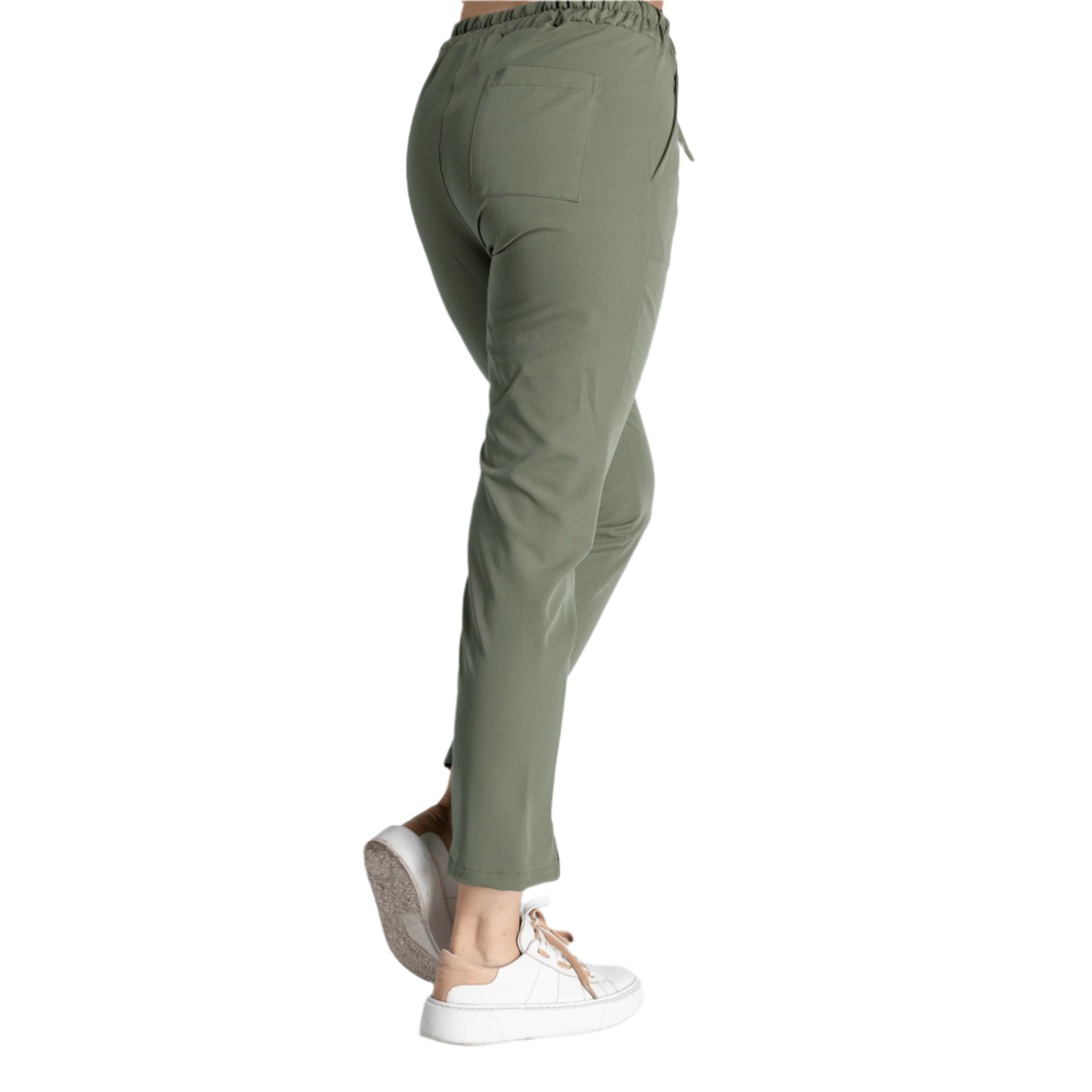 Pantaloni Premium Elastici Kate - Inotex.ro