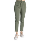 Pantaloni Premium Elastici Kate - Inotex.ro