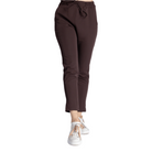 Pantaloni Premium Elastici Kate - Inotex.ro