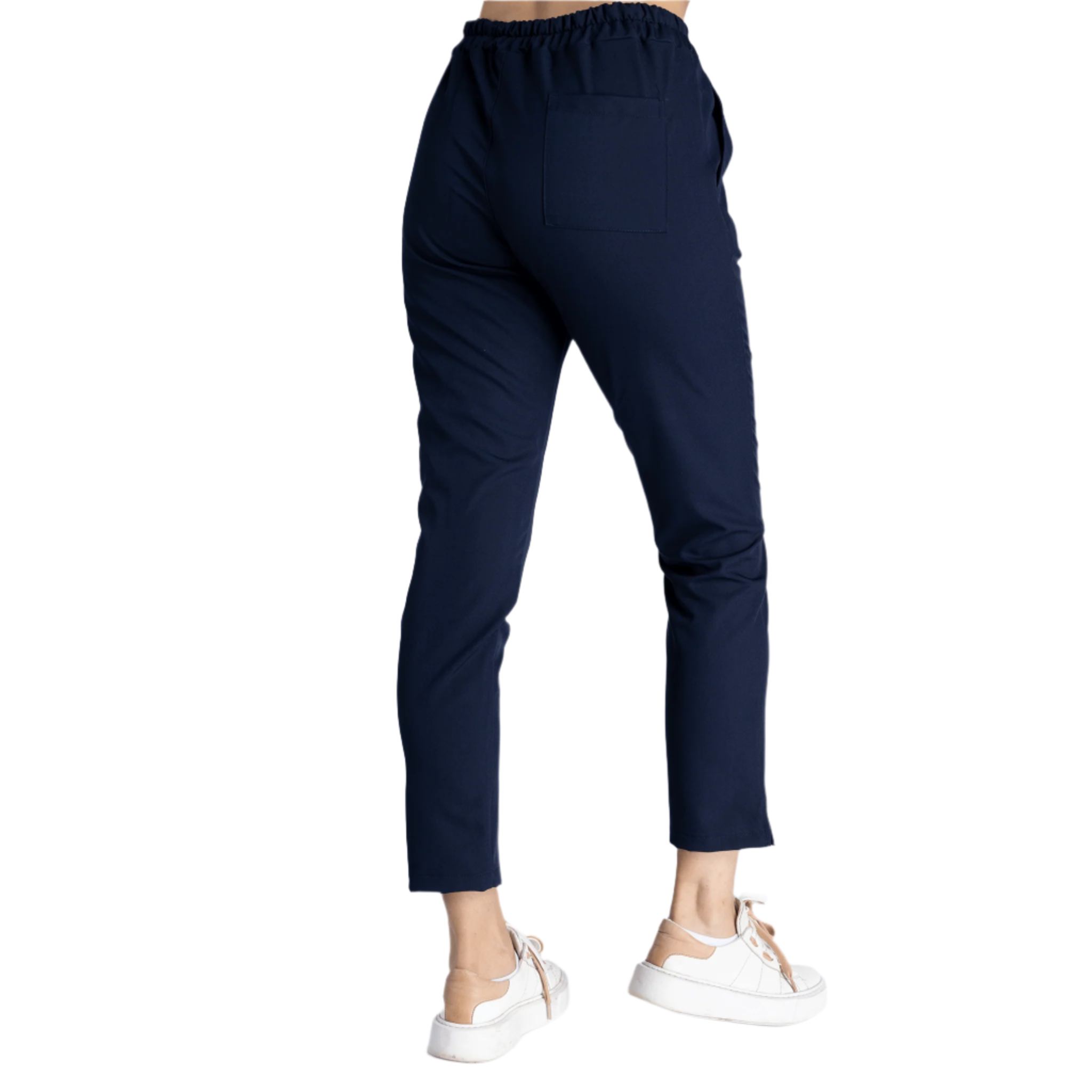 Pantaloni Premium Elastici Kate - Inotex.ro