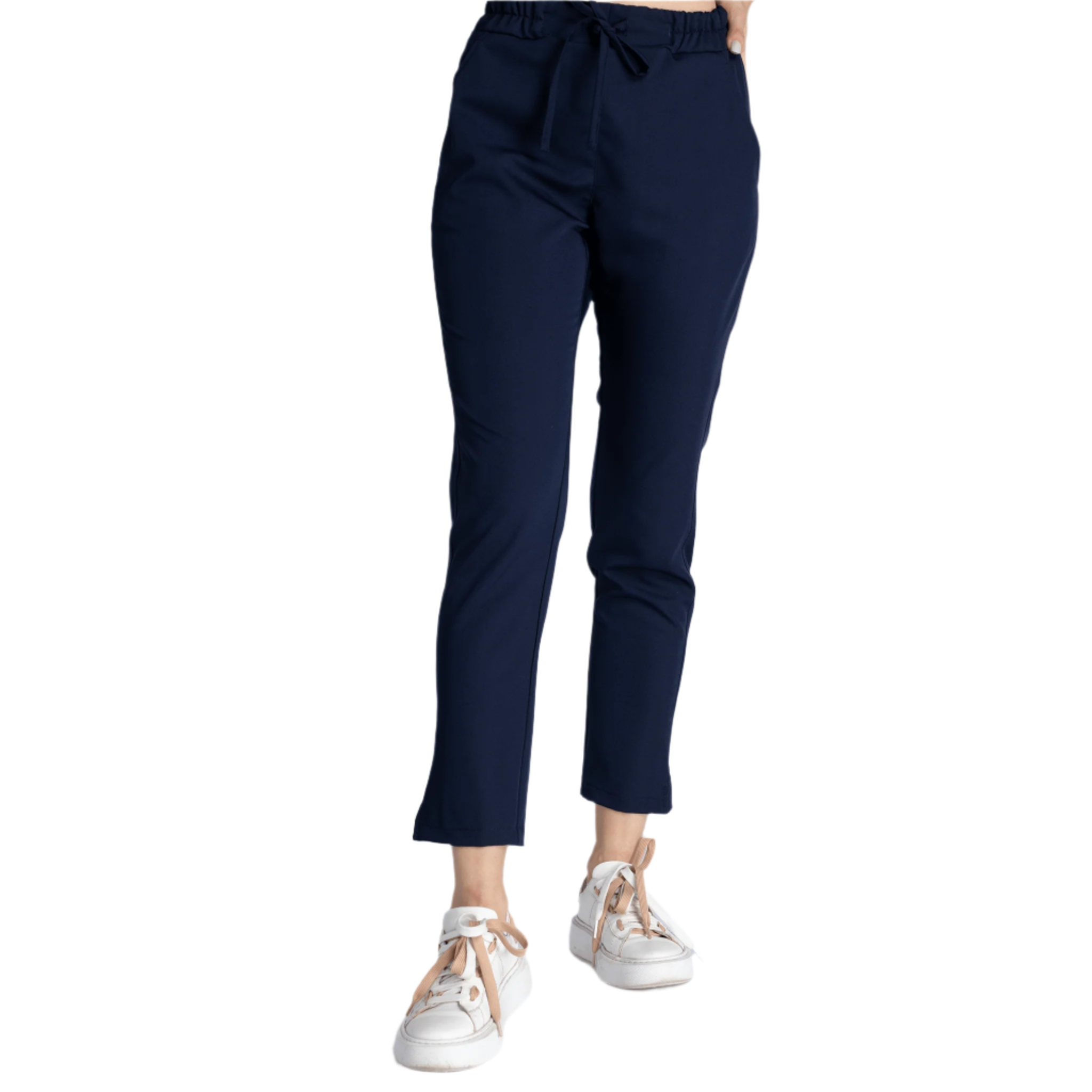 Pantaloni Premium Elastici Kate - Inotex.ro