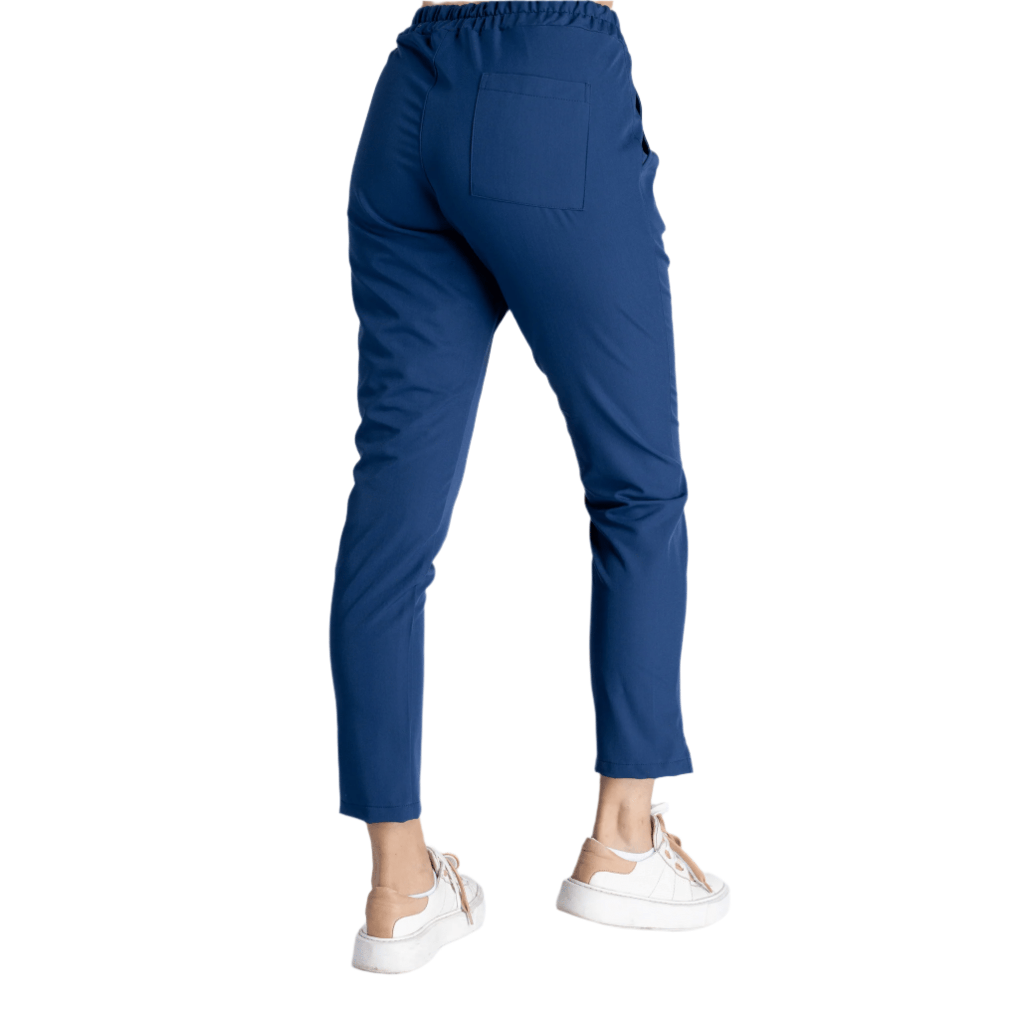Pantaloni Premium Elastici Kate - Inotex