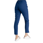 Pantaloni Premium Elastici Kate - inotex