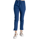 Pantaloni Premium Elastici Kate - Inotex.ro