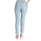 Pantaloni Premium Elastici Kate - inotex