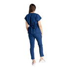 Costum Medical Elastic Kate - Inotex.ro - Inotex