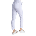 Pantaloni Premium Elastici Kate - Inotex.ro