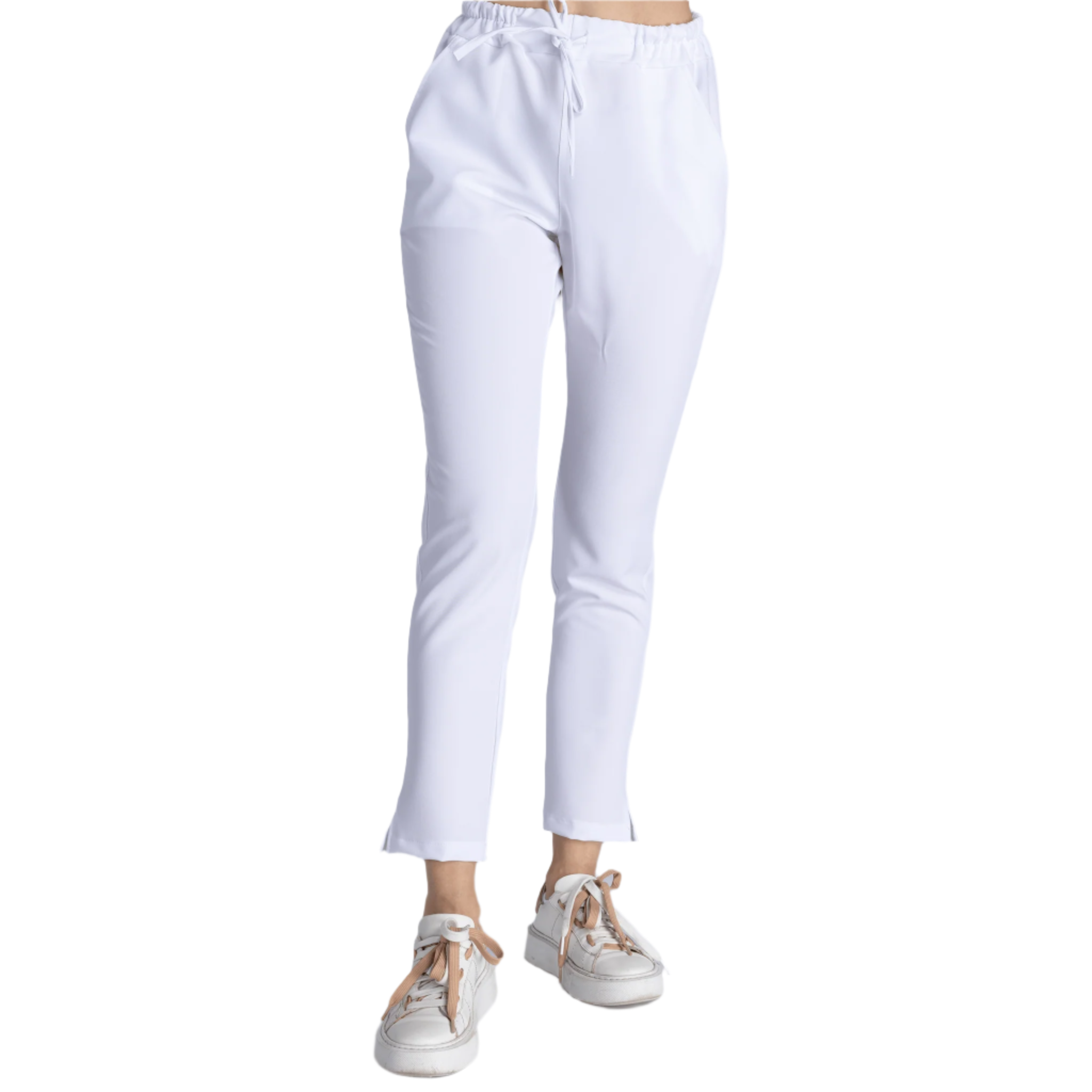 Pantaloni Premium Elastici Kate - Inotex.ro