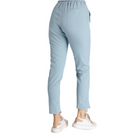 Pantaloni Premium Elastici Kate - inotex