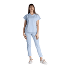 Costum Medical Elastic Kate - Inotex.ro - Inotex