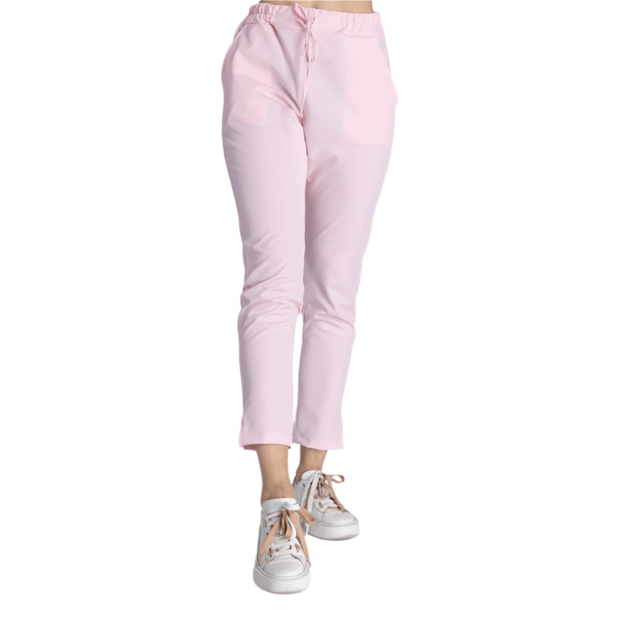 Pantaloni Premium Elastici Kate - Inotex