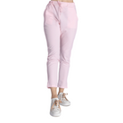 Pantaloni Premium Elastici Kate - inotex