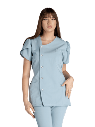 Bluza Premium Elastica Sofia