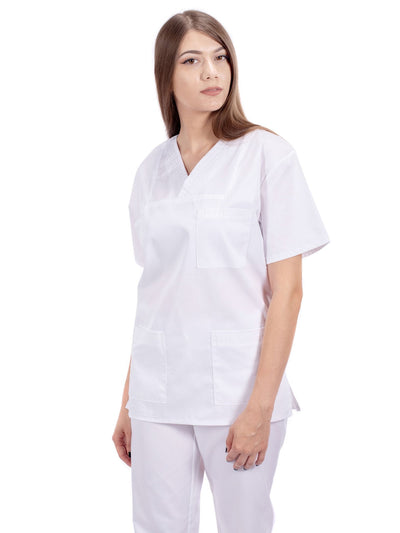 Bluza Medicala
