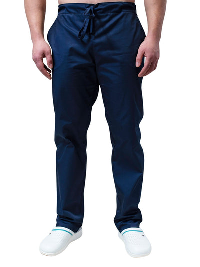 Pantalon Medical Inotex