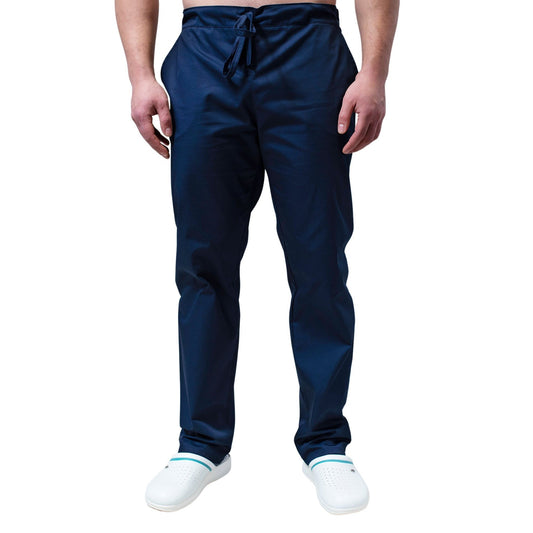 Pantalon Medical Barbatesc - Inotex.ro - Inotex
