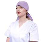 Boneta medicala | Inotex.ro.