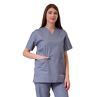 Bluza Medicala Inotex | Inotex.ro.