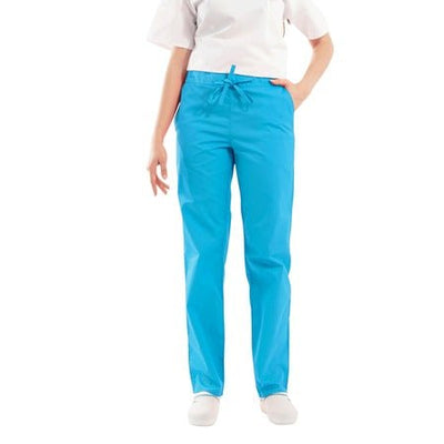 Pantalon Medical Inotex