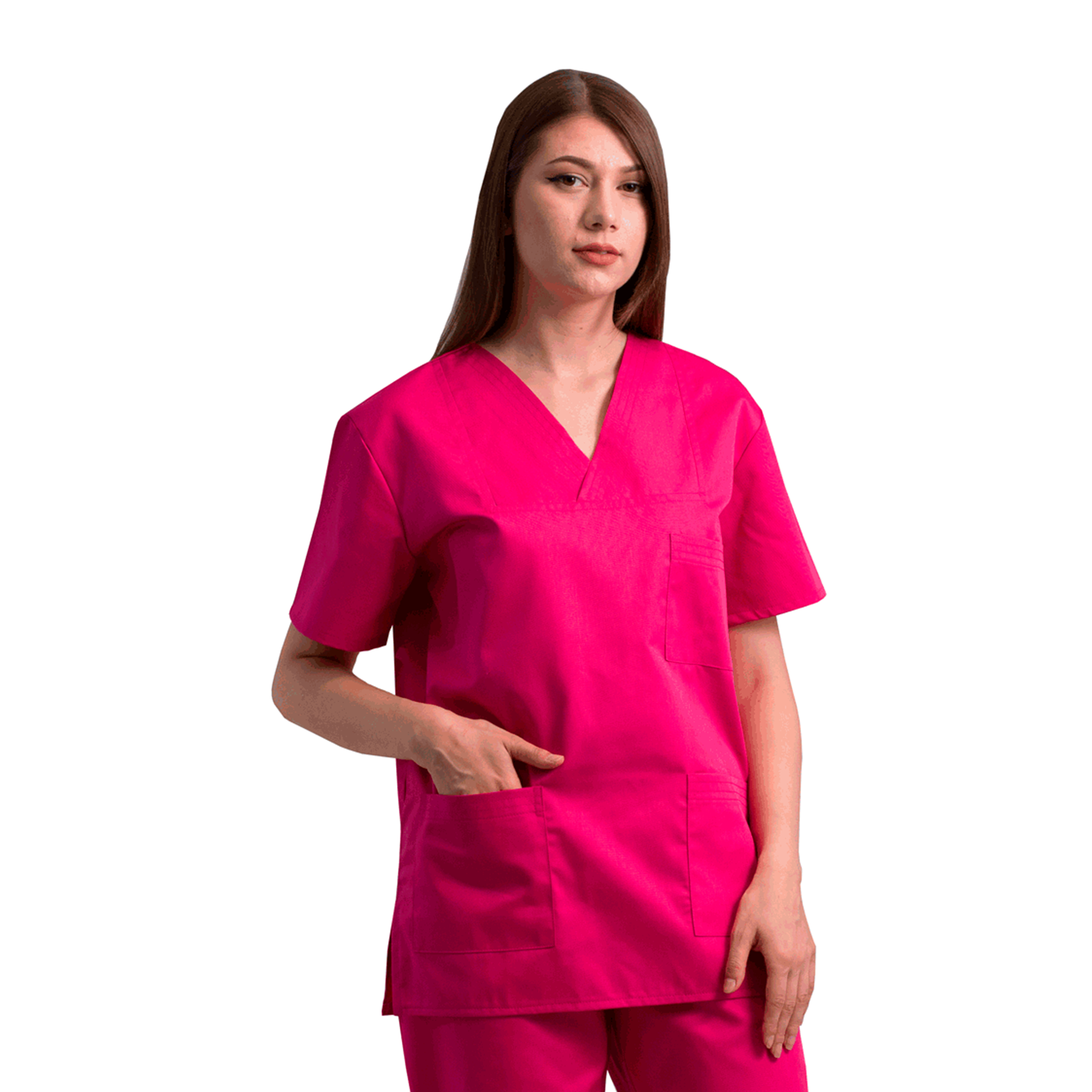 Bluza Medicala | Inotex.ro.