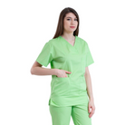 Bluza Medicala | Inotex.ro.