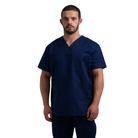 Bluza Medicala | Inotex.ro.