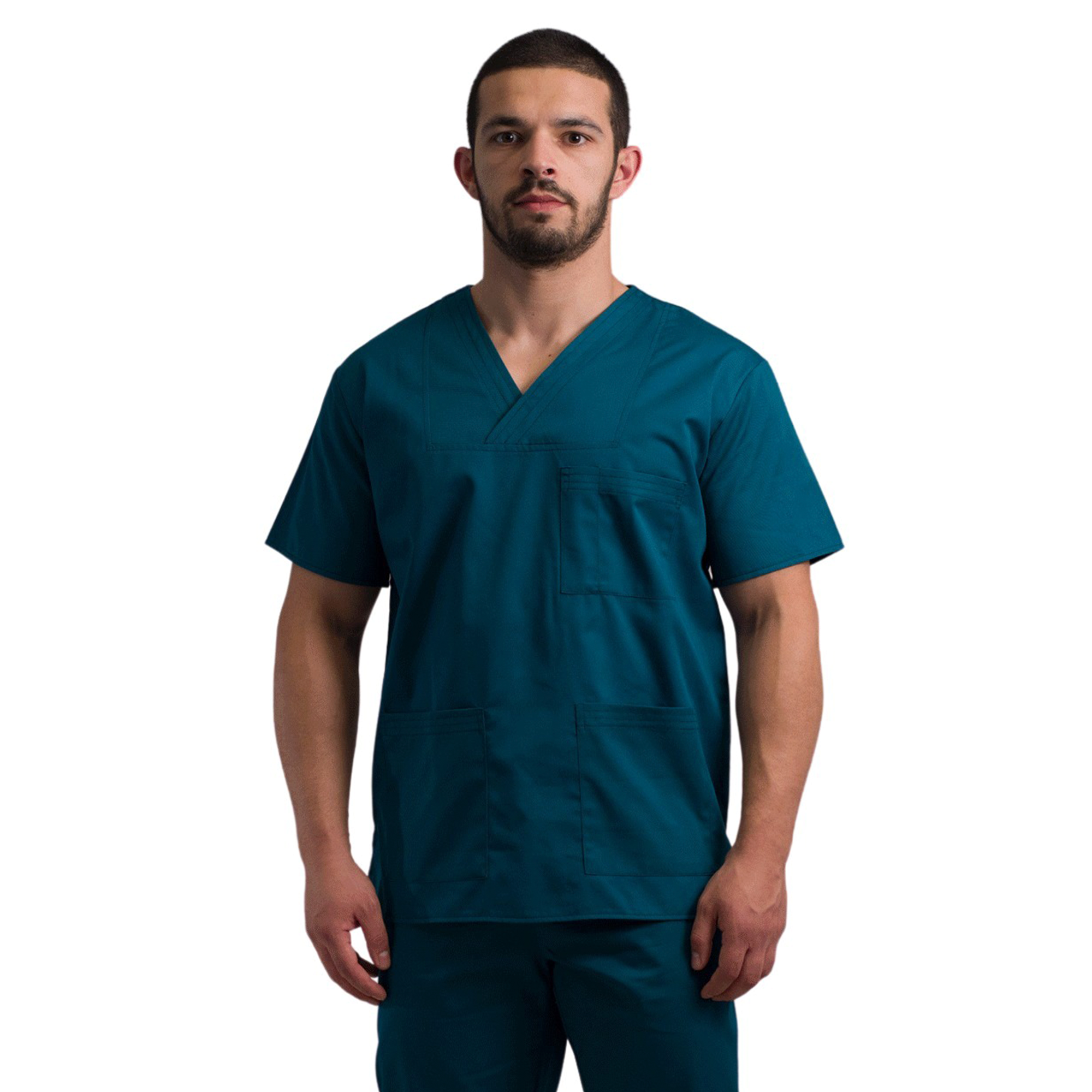 Bluza Medicala | Inotex.ro.