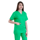 Bluza Medicala Inotex | Inotex.ro.