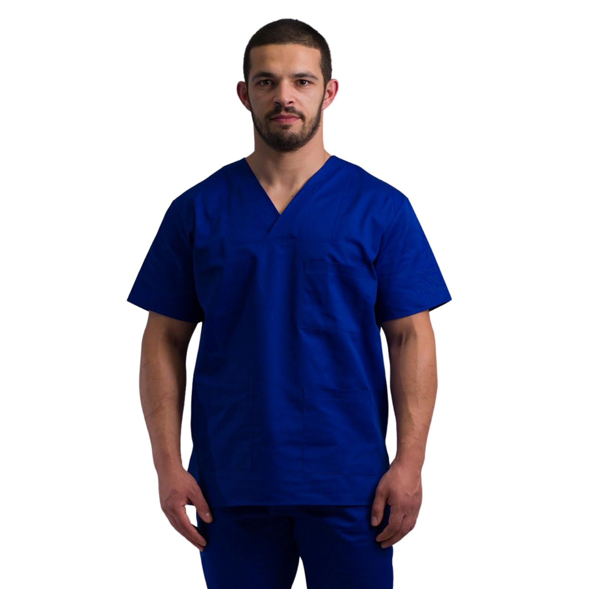 Bluza Medicala | Inotex.ro.