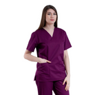 Bluza Medicala | Inotex.ro.