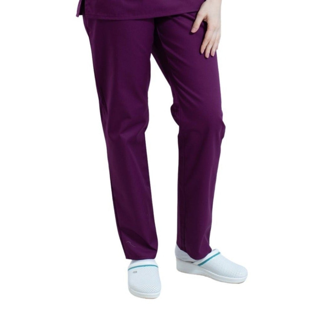 Pantalon Medical Inotex - Inotex