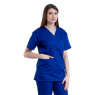 Bluza Medicala | Inotex.ro.