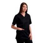 Bluza Medicala | Inotex.ro.