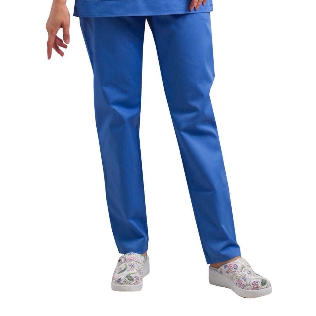 Pantalon Medical | Inotex.ro.